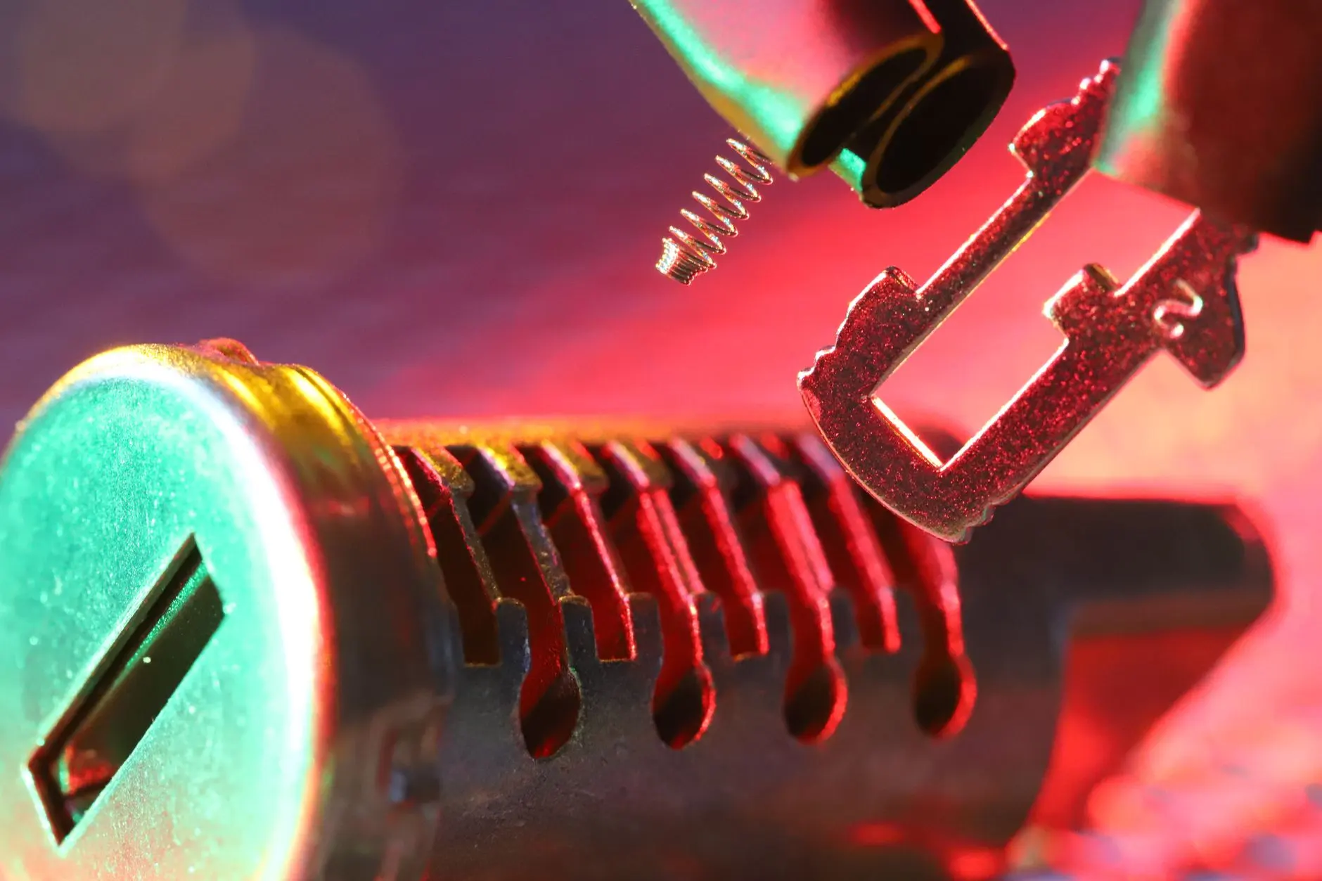家装地砖美缝配色方案及施工注意事项解析