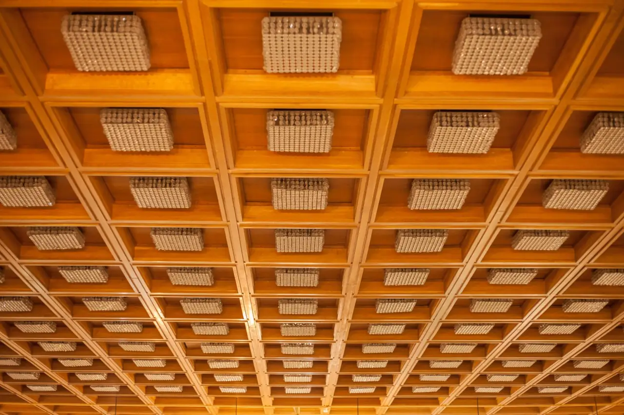 河北元迪美缝剂选购指南:家装地砖美缝产品性能与适用场景