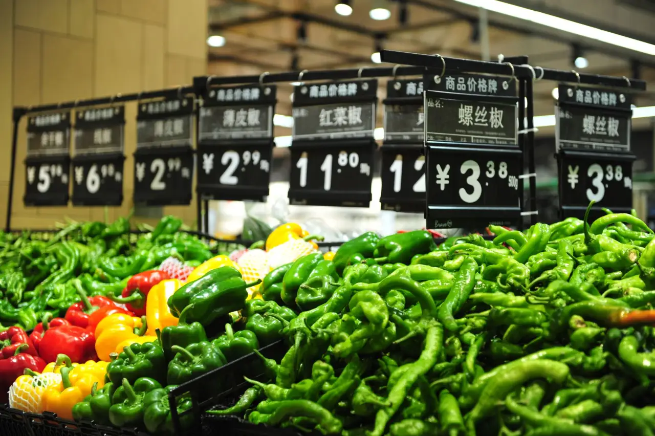 瓷砖美缝剂施工厚度标准与固化质量验收要点解析