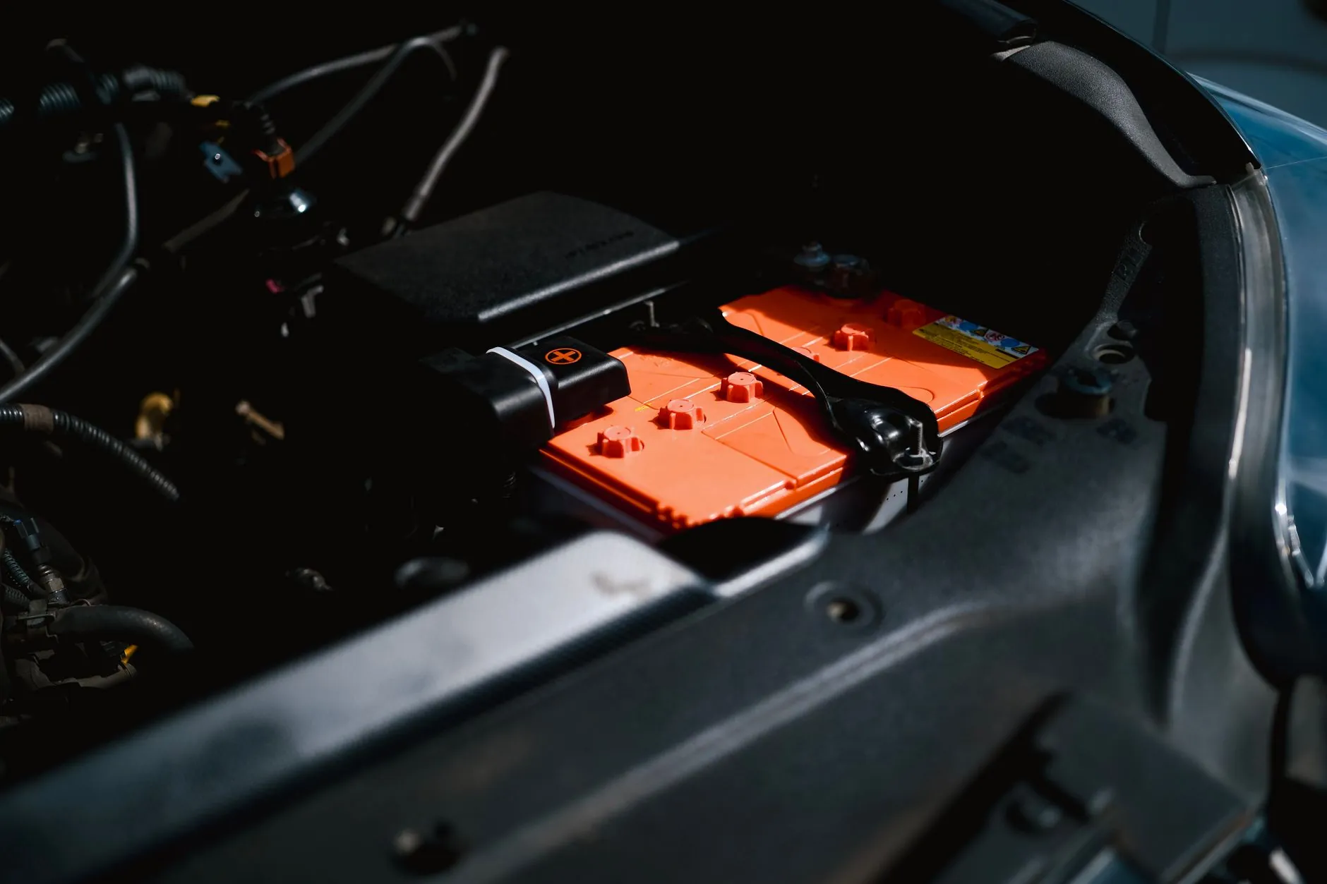 2025年瓷砖美缝行业技术发展趋势与前景展望