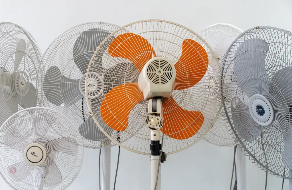河北元迪瓷砖美缝施工流程与质量控制要点解析