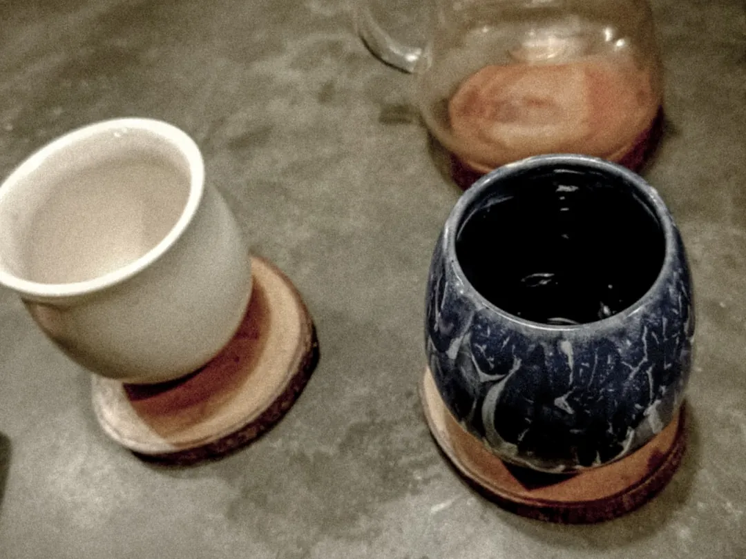 石家庄瓷砖美缝施工全流程详解：从清缝到环氧彩砂压缝的工艺标准