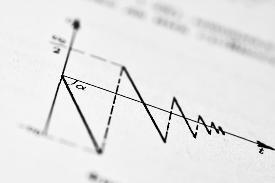 石家庄家装瓷砖美缝常见问题诊断与精细化施工整改方案